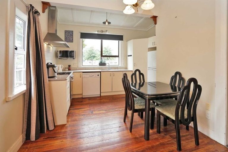 Photo of property in 50 Norton Road, Frankton, Hamilton, 3204