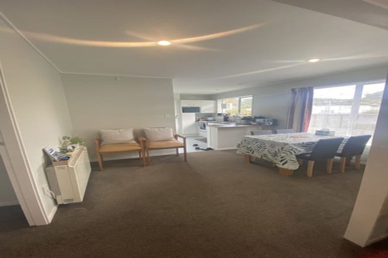 Photo of property in 36a Chamberlain Road, Karori, Wellington, 6012