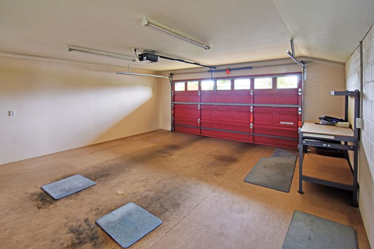 Photo of property in 12 Mckenna Street, Masterton, 5810