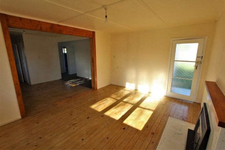 Photo of property in 72 Kelso Street, Tokoroa, 3420