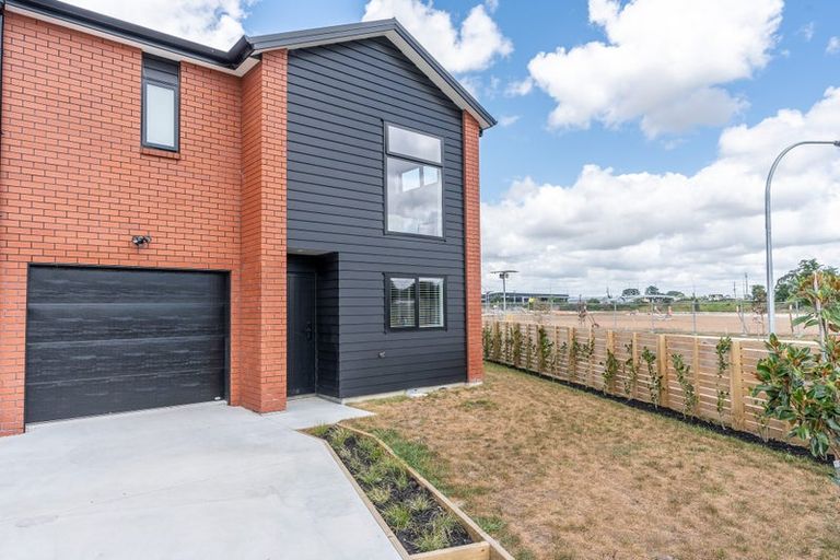 Photo of property in 34 Washer Road, Horotiu, Hamilton, 3288