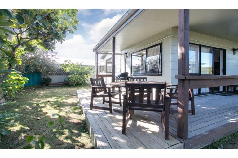 Photo of property in 126 Guppy Road, Taradale, Napier, 4112
