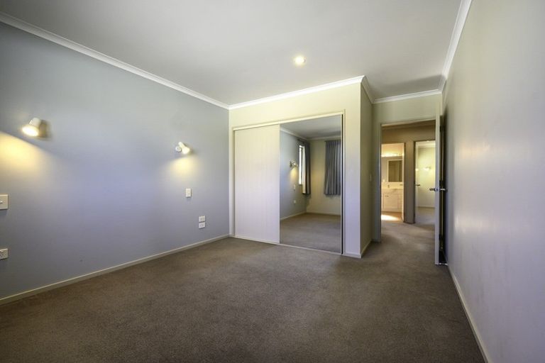 Photo of property in 9 Ivy Crescent, Richmond, 7020