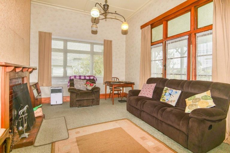 Photo of property in 138 Brougham Street, Westport, 7825