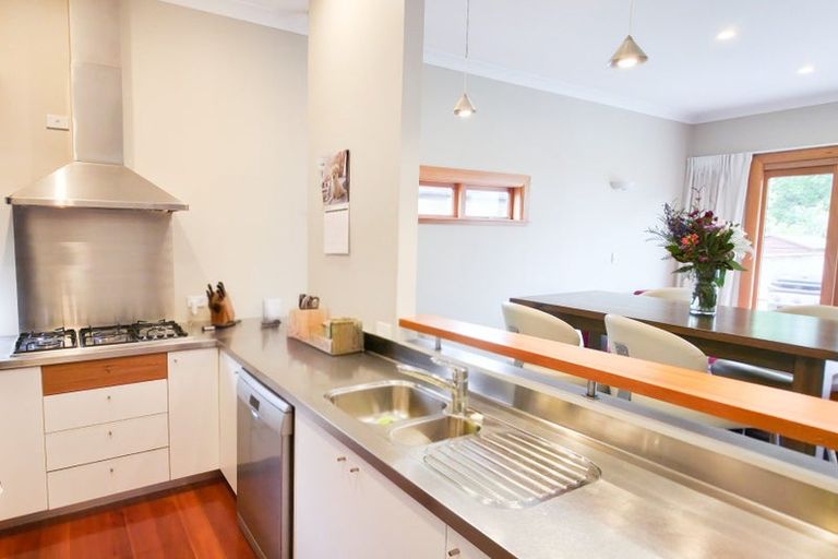 Photo of property in 15 Sherwood Street, Woburn, Lower Hutt, 5010