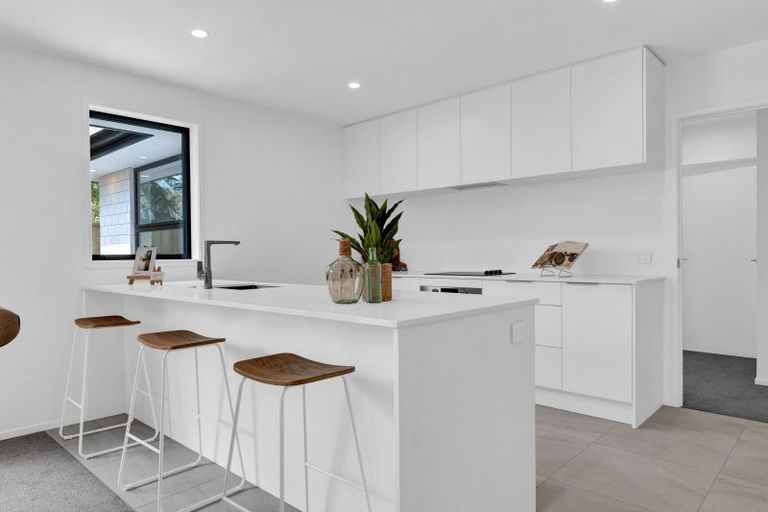 Photo of property in 405d Carrington Street, Upper Vogeltown, New Plymouth, 4310