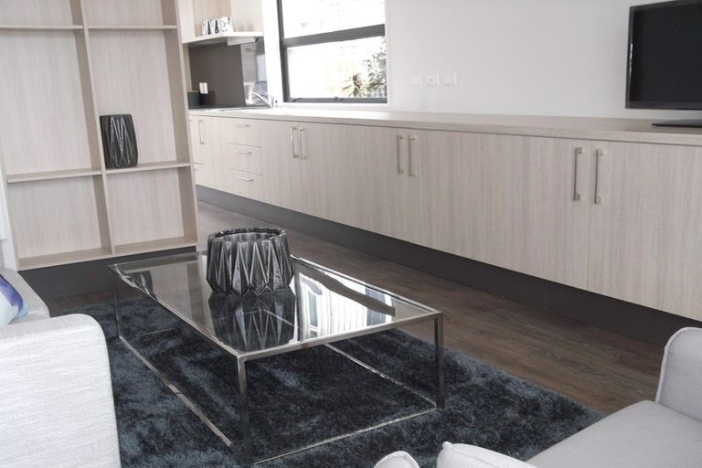 Photo of property in 14/399 Manchester Street, Christchurch Central, Christchurch, 8013