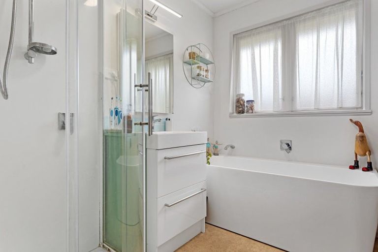 Photo of property in 195a King Street, Whakatane, 3120