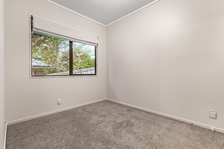 Photo of property in 1/25a Clark Road, Pahurehure, Papakura, 2113