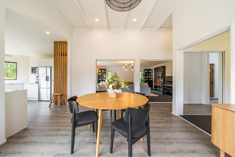 Photo of property in 77 Joseph Banks Drive, Whitby, Porirua, 5024