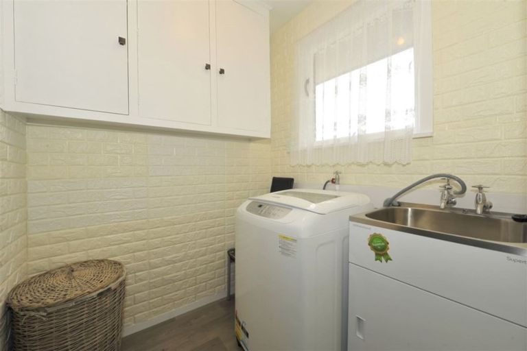 Photo of property in 67 Boston Avenue, Hornby, Christchurch, 8042