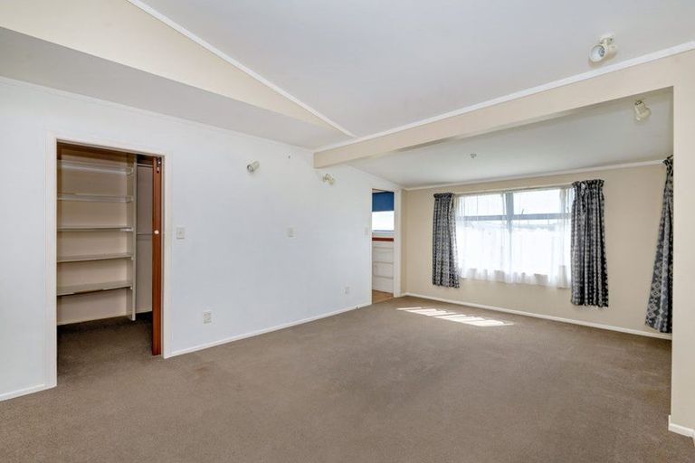 Photo of property in 163 Church Street, Opotiki, 3122