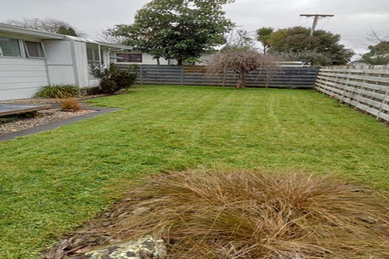 Photo of property in 102c Nixon Street, Hamilton East, Hamilton, 3216