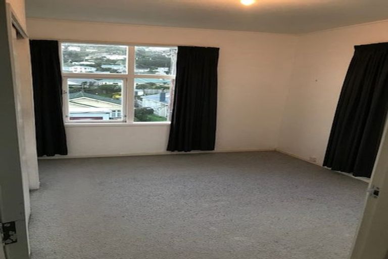 Photo of property in 35u3 Arawa Road, Hataitai, Wellington, 6021