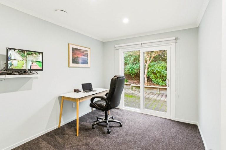 Photo of property in 813 Finlayson Road, Taieri Beach, Brighton, 9091