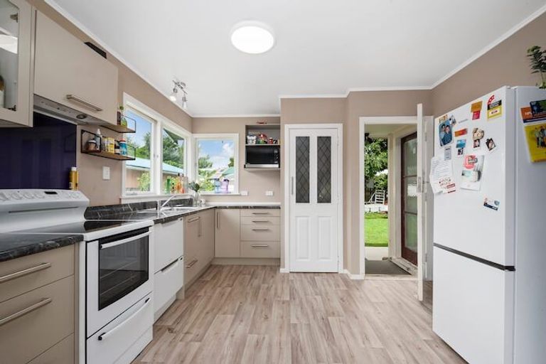 Photo of property in 19 Kenmore Place, Tokoroa, 3420