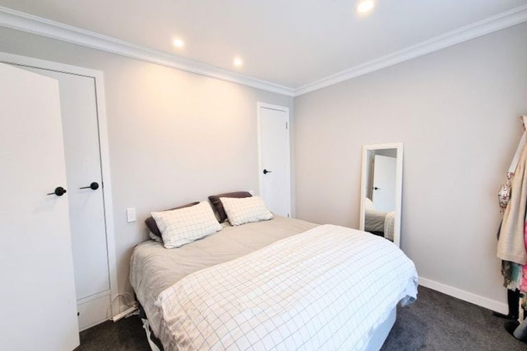 Photo of property in 55b Edgecumbe Road, Tauranga, 3110