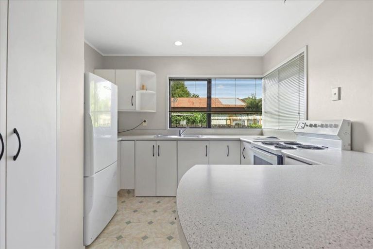 Photo of property in 2b Hospital Road, Te Kuiti, 3910