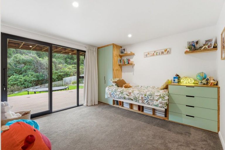 Photo of property in 197 Somerville Street, Shiel Hill, Dunedin, 9013