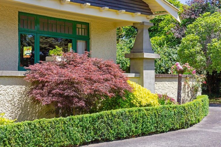 Photo of property in 61 Renall Street, Masterton, 5810