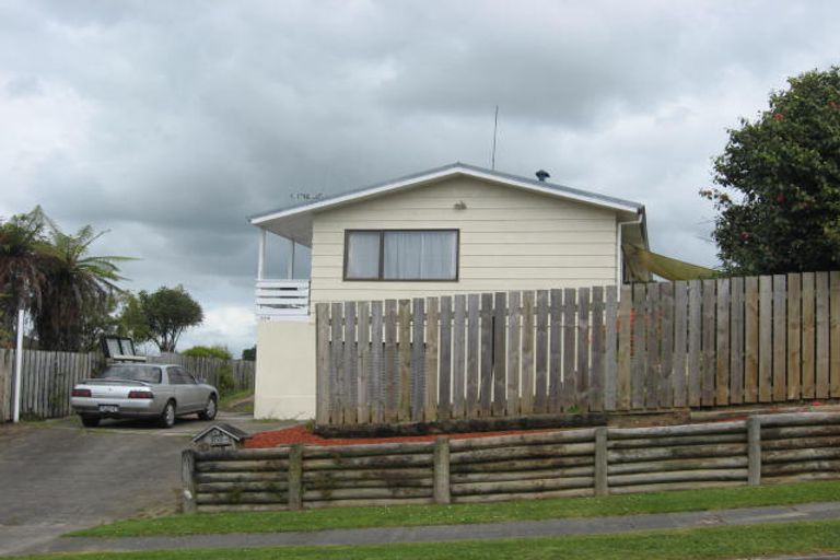Photo of property in 204 Raikes Avenue, Te Awamutu, 3800