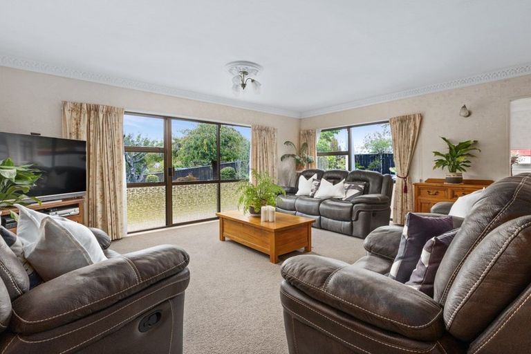 Photo of property in 80a Greenwood Road, Havelock North, 4130