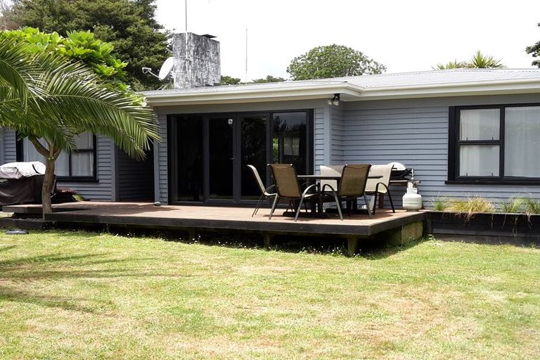Photo of property in 42 Harrisville Road, Tuakau, 2121