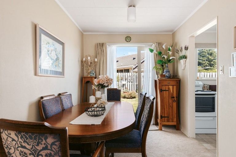 Photo of property in 62a Garaway Street, Whakatane, 3120