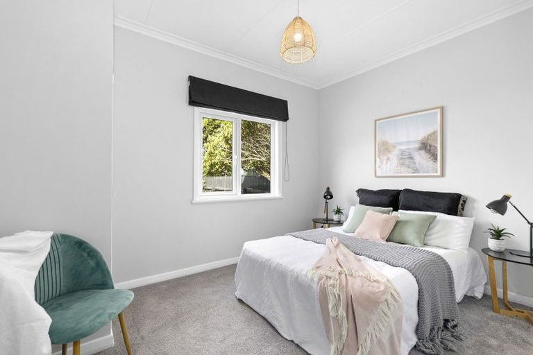 Photo of property in 10 Byron Street, Petone, Lower Hutt, 5012