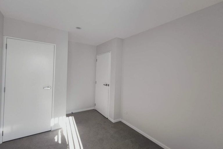 Photo of property in 13a Colin Chester Drive, Silverdale, 0932