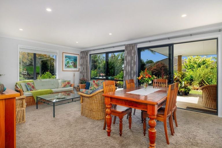Photo of property in 5 Kilountain Place, Kerikeri, 0230