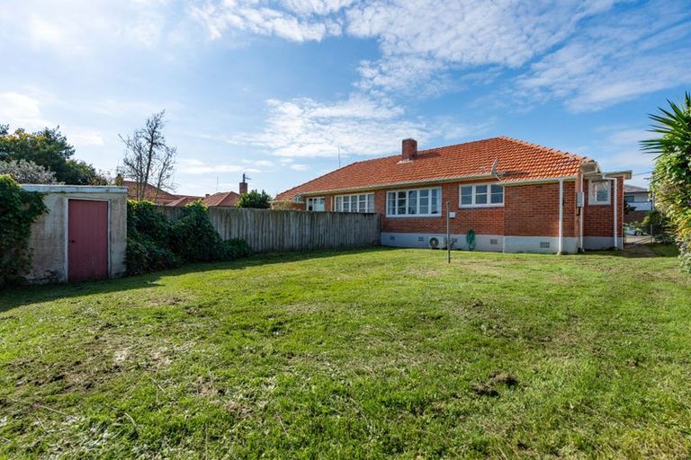 Photo of property in 101 Macfarlane Street, Hamilton East, Hamilton, 3216