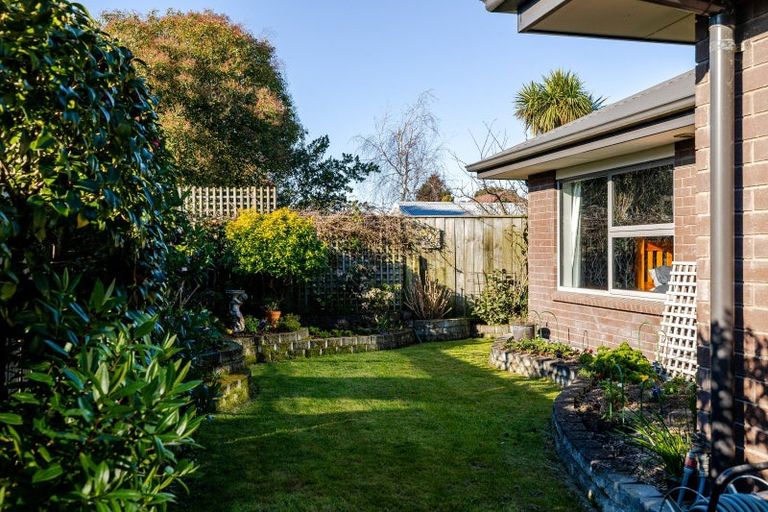 Photo of property in 211a Vogel Street, Roslyn, Palmerston North, 4414