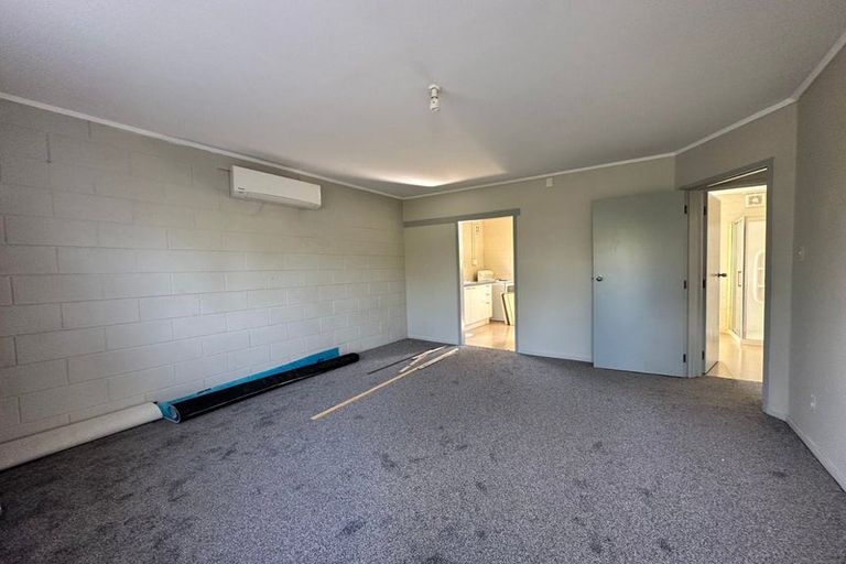 Photo of property in 54 Ashlynne Avenue, Papatoetoe, Auckland, 2025