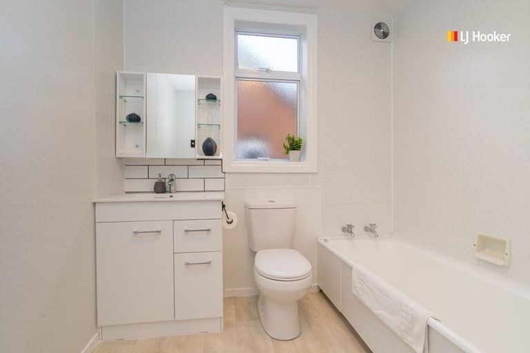 Photo of property in 165 Elgin Road, Maryhill, Dunedin, 9011