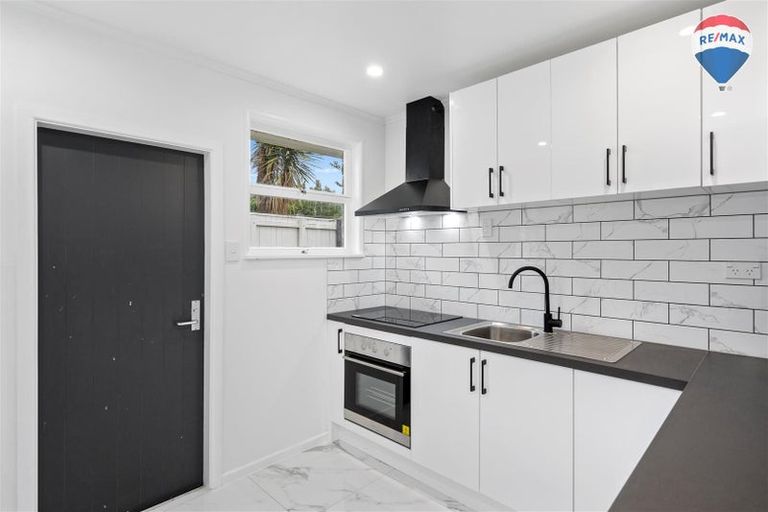 Photo of property in 1117a/ Miro Street, Trentham, Upper Hutt, 5018