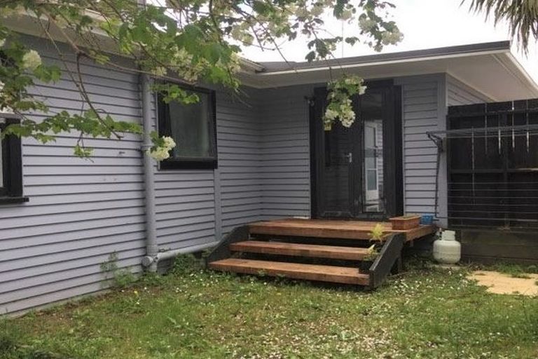 Photo of property in 42 Harrisville Road, Tuakau, 2121