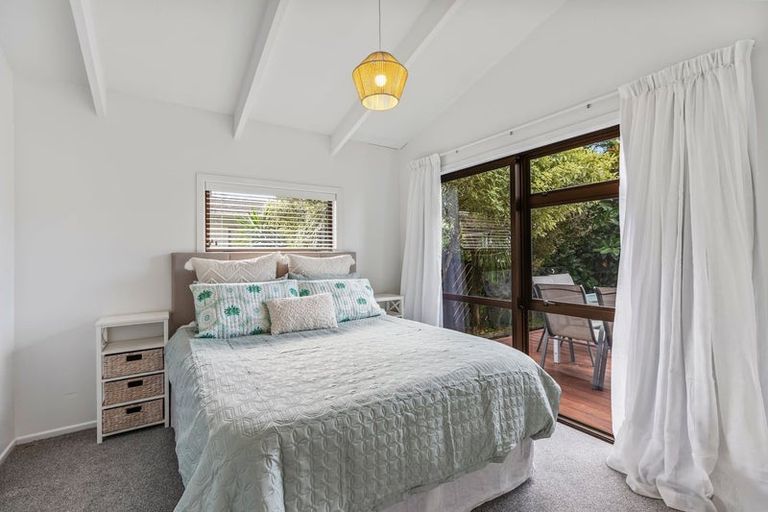 Photo of property in 76b Percy Road, Papamoa Beach, Papamoa, 3118
