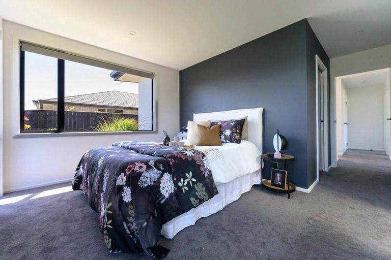 Photo of property in 28 Eton Street, Richmond, 7020