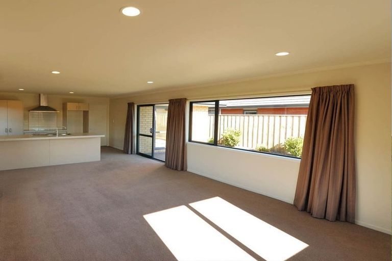 Photo of property in 15 Goulds Road, Rolleston, 7615