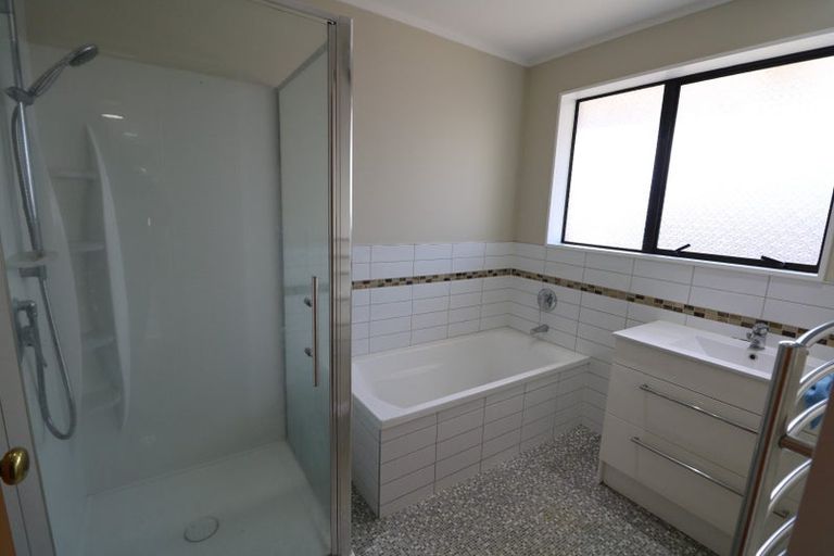 Photo of property in 901 High Street, Avalon, Lower Hutt, 5011