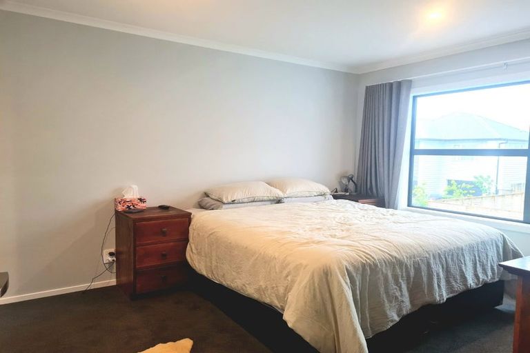 Photo of property in 1 Climie Way, Trentham, Upper Hutt, 5018