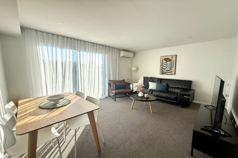 Photo of property in 1/119 Sherborne Street, St Albans, Christchurch, 8014