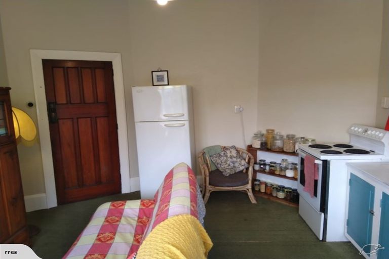 Photo of property in 2/42 Redruth Avenue, Spreydon, Christchurch, 8024