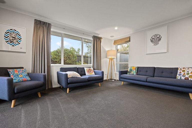 Photo of property in 20 Rue De La Mare, Parklands, Christchurch, 8083