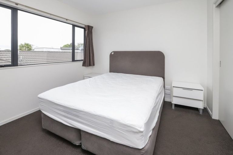 Photo of property in 195u3 Massey Street, Frankton, Hamilton, 3204