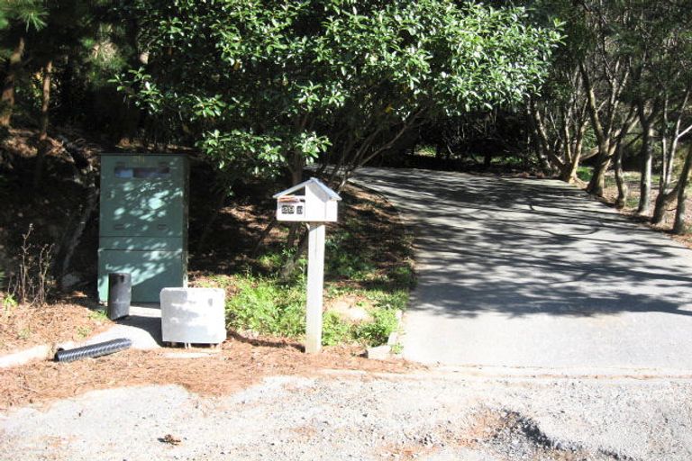 Photo of property in 29d Mcgowan Road, Wainuiomata, Lower Hutt, 5014