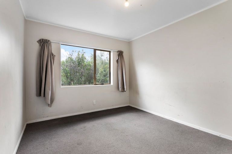 Photo of property in 10 Mili Way, Ranui, Auckland, 0612