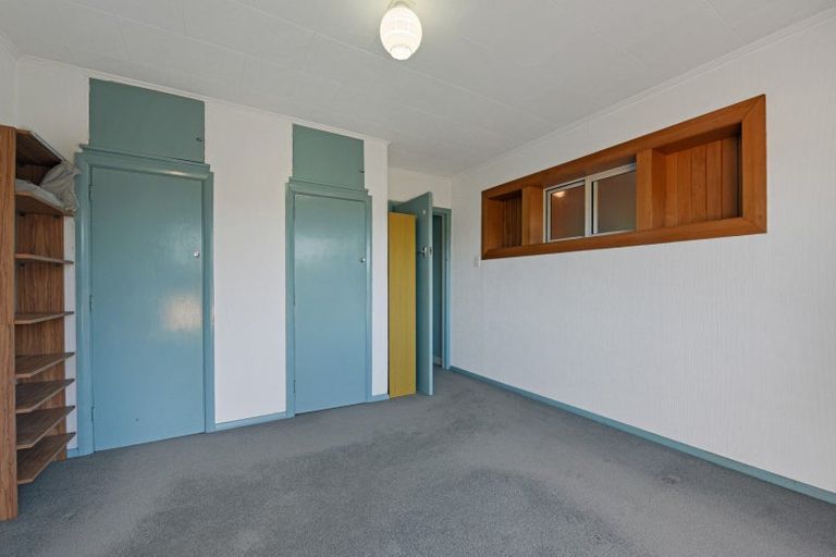 Photo of property in 69 Flett Road, Lower Moutere, Upper Moutere, 7175