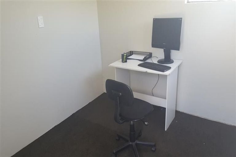 Photo of property in 161 Springs Road, Hornby, Christchurch, 8042